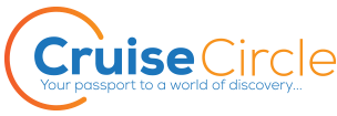 Cruise-Circle-Logo