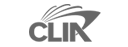 CLIA-logo